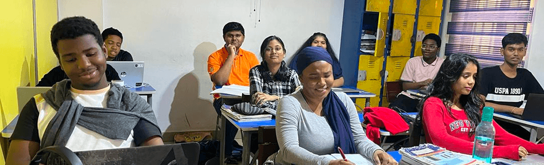 16 Plus Consult. services